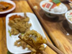 -冒椒火辣(奎星楼街店)