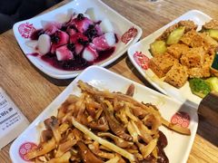 -老班长手工灌汤包老店(东山店)