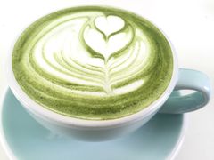 -22cafe