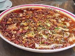 -灶东家民间菜(回兴店)