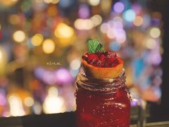 -胡桃里乐队酒馆(农科路店)
