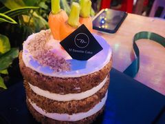 -姆们M Sweetie Cake(五道口店)