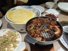 -姥姥家春饼店(交大东路店)