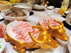-阿杜打边炉(五江天街店)