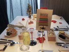 -王品牛排(杭州大厦店)