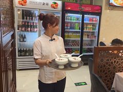 -阿西叶滩羊馆(交大店)