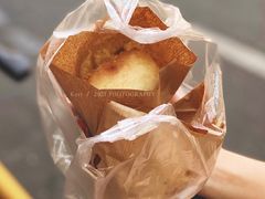 -牛煎里牛肉煎包淮南牛肉汤(广东路店)