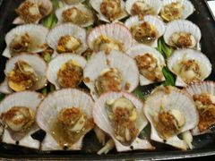 android_upload_pic-老东营·东营菜(西四路店)