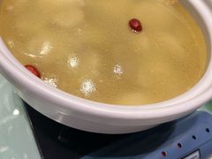 -沙龙宴(夷陵广场店)