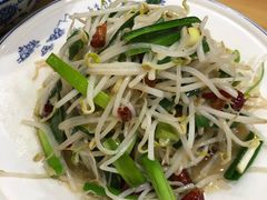 -东北小二东北菜(大车家巷店)