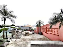 -三间愈舍·Triple Spa(重庆IFS国金中心店)
