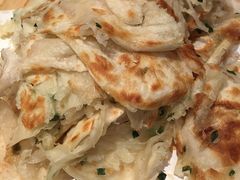 -九毛九西北菜(百信广场店)