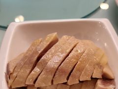 -清真马祥兴菜馆(云南北路店)