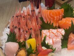 -匠和风精致料理(福州金融街万达店)