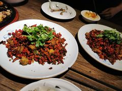 -辛香汇(大华第一坊店)