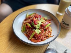 -Wagas沃歌斯(环贸店)