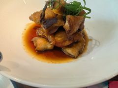 -寻宝记绍兴菜(状元店)