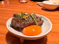 -摩打食堂(佳兆业店)