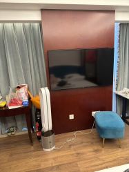 -馨月汇·独栋月子会所(静安店)
