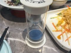 -奔跑吧陕菜·盛世长安(民乐园万达店)