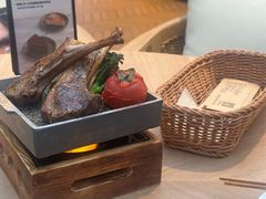 -无印良品餐堂 MUJI Diner(成都太古里店)