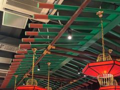 -缪氏川菜(深圳北站缤果空间店)