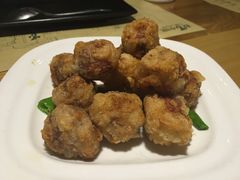 -我家小馆(步行街南路店)