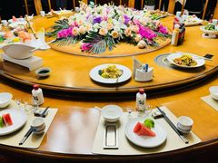 -潍坊菜馆(三里河南横街店)