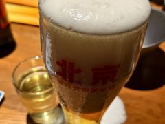 -肉串汪自由派(西便门店)