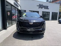 -跃通XPEL隐形车衣汽车贴膜旗舰店