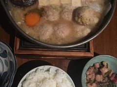 -铃木食堂(帽儿胡同店)