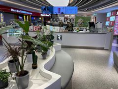 -茶芭蕾·新疆酸奶(美美1店)