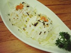 -花漫里餐厅(刺桐店)