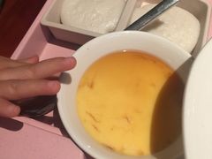 -凤凰湘语·湘粤鲜融(浦东旗舰店)