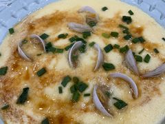 -碧海银沙海鲜餐厅(恒大海上威尼斯店)