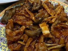 -砂锅居(西四店)