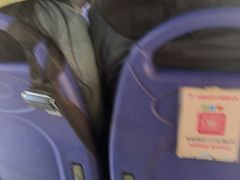-南诏风情岛