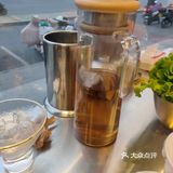 段公子延吉烤肉，美味盛宴！