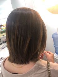 点击看大图 -Coo Hair salon