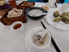 -巨元河鲜酒楼·清远特色菜名店(英德店)