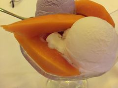 -太平馆西餐厅(北京路店)