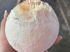 -曼阁市场水果批发市场