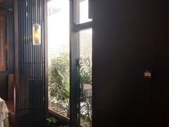-胤千宴.原胤千烤鸭.升级(瘦西湖店)
