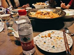 -拾久(朝阳公园店)