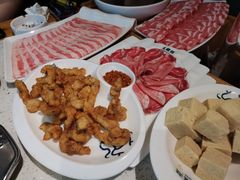 -大龙燚火锅