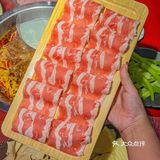 辣度蛮重口的,有机会肯定还会再去