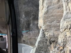 -太行锡崖沟旅游度假区