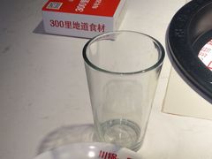 -川锅一号火锅(铜山万达店)