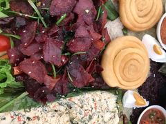 -金塔傣乡·云南民族特色菜·傣味手抓饭(金瓦路店)