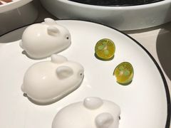 -冰火楼(梦泽园店)